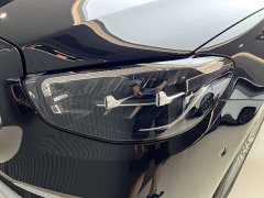 Mercedes-Benz E 300 L Luxury Version - ფოტო 18