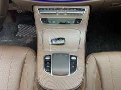 Mercedes-Benz E 300 L Luxury Version - ფოტო 7