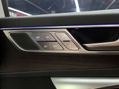 Audi A7L 45 TFSI quattro S-line Version - ფოტო 12