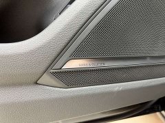 Audi A7L 45 TFSI quattro S-line Version - ფოტო 14
