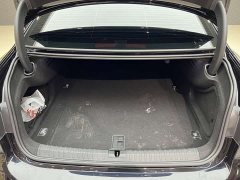 Audi A7L 45 TFSI quattro S-line Version - ფოტო 17