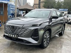 Changan CS75PLUS Edition 1.5T Version - ფოტო 1