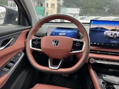 Changan CS75PLUS Edition 1.5T Version - ფოტო 13