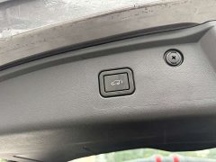 Changan CS75PLUS Edition 1.5T Version - ფოტო 18