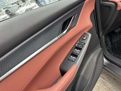 Changan CS75PLUS Edition 1.5T Version - ფოტო 7