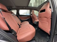Changan CS75PLUS Edition 1.5T Version - ფოტო 8