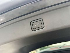 Changan Q07 215FlagshipPLUS - ფოტო 11