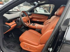 Changan Q07 215FlagshipPLUS - ფოტო 12