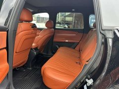 Changan Q07 215FlagshipPLUS - ფოტო 13