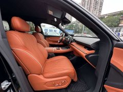 Changan Q07 215FlagshipPLUS - ფოტო 14