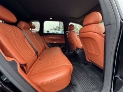Changan Q07 215FlagshipPLUS - ფოტო 15