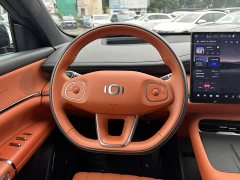 Changan Q07 215FlagshipPLUS - ფოტო 18