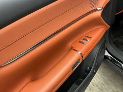 Changan Q07 215FlagshipPLUS - ფოტო 19
