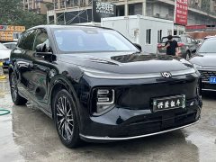 Changan Q07 215FlagshipPLUS - ფოტო 2