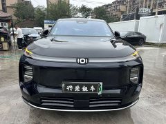 Changan Q07 215FlagshipPLUS - ფოტო 3