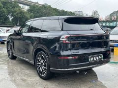 Changan Q07 215FlagshipPLUS - ფოტო 5