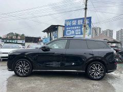 Changan Q07 215FlagshipPLUS - ფოტო 7