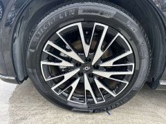 Changan Q07 215FlagshipPLUS - ფოტო 8
