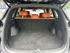 Changan Q07 215FlagshipPLUS - ფოტო 9