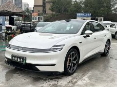 Changan A06 630Ultra - ფოტო 1