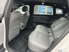 Changan A06 630Ultra - ფოტო 10