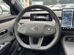 Changan A06 630Ultra - ფოტო 13