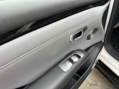 Changan A06 630Ultra - ფოტო 14