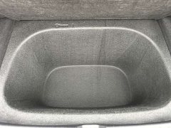 Changan A06 630Ultra - ფოტო 15