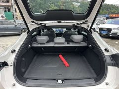 Changan A06 630Ultra - ფოტო 16