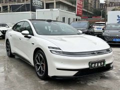 Changan A06 630Ultra - ფოტო 2