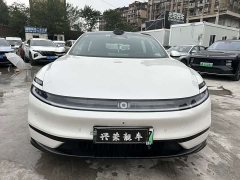 Changan A06 630Ultra - ფოტო 3