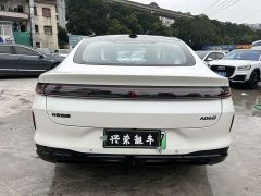 Changan A06 630Ultra - ფოტო 4