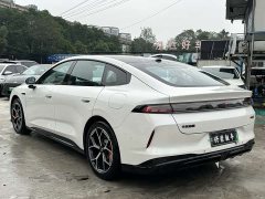 Changan A06 630Ultra - ფოტო 5