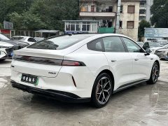 Changan A06 630Ultra - ფოტო 6