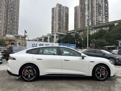 Changan A06 630Ultra - ფოტო 7