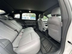 Changan A06 630Ultra - ფოტო 8