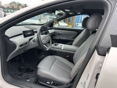 Changan A06 630Ultra - ფოტო 9