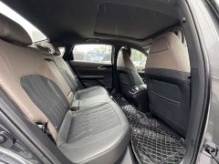 Changan 1.5L PHEV Smart Version - ფოტო 11