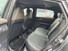 Changan 1.5L PHEV Smart Version - ფოტო 12
