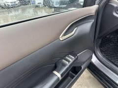Changan 1.5L PHEV Smart Version - ფოტო 16