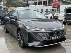 Changan 1.5L PHEV Smart Version - ფოტო 2