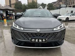 Changan 1.5L PHEV Smart Version - ფოტო 3
