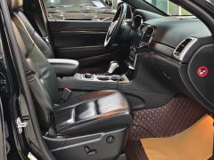 Changan 3.6L Edition - ფოტო 10