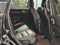 Changan 3.6L Edition - ფოტო 11
