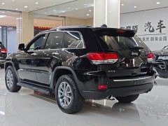Changan 3.6L Edition - ფოტო 15