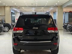 Changan 3.6L Edition - ფოტო 16
