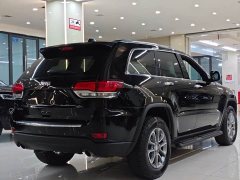 Changan 3.6L Edition - ფოტო 17