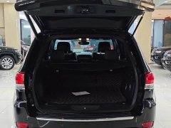 Changan 3.6L Edition - ფოტო 19