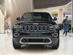 Changan 3.6L Edition - ფოტო 2