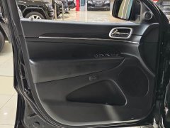 Changan 3.6L Edition - ფოტო 4